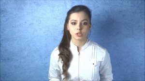 Травматический шок