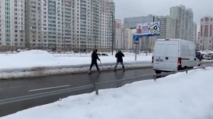 Нужно ли делать межевание? Нужно ли его делать при продаже участка???