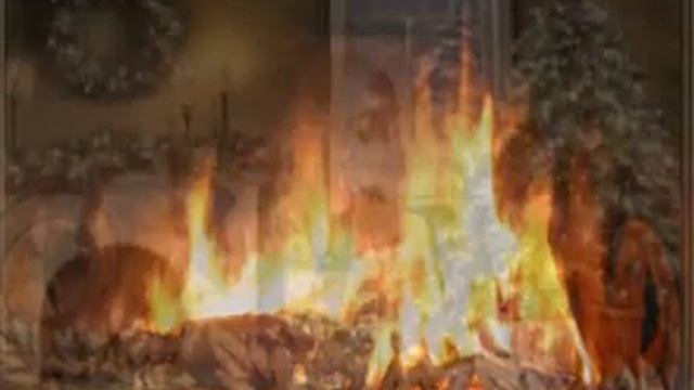 ЮЛИАН Когда расстались мы смотреть онлайн