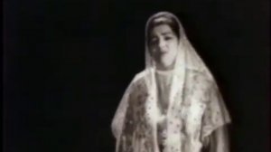 Султанат Курбанова-свадебная