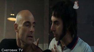 15 САМЫХ опасных ОБИТАТЕЛЕЙ Вьетнама