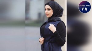 Линда Идрисова УГГАР ХАЗ ЭШАР😍Йог1ур ю Со Ахь Сатийса Соьга💗