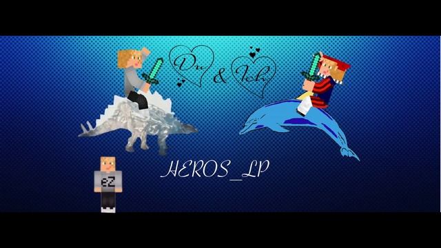 Gimp Bild + Gif Animation смотреть онлайн