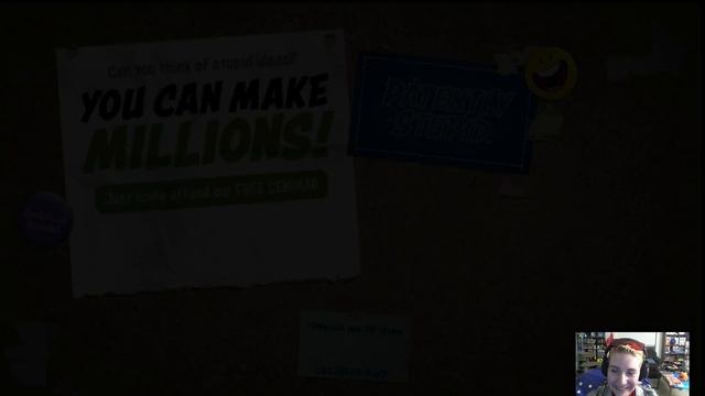 Spooky Jackbox 5 Hangout! - смотреть видео онлайн от «Спортивный дух – канал про бокс» в хорошем качестве, опубликованное 1 января 2024 года в 17:41:21.
