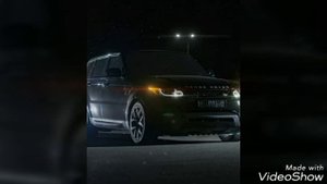 Вспоминай меня когда вечер начнется  VUSAL Mirzaev