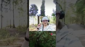 AlecsNiks. 4 года на пенсии! 😉