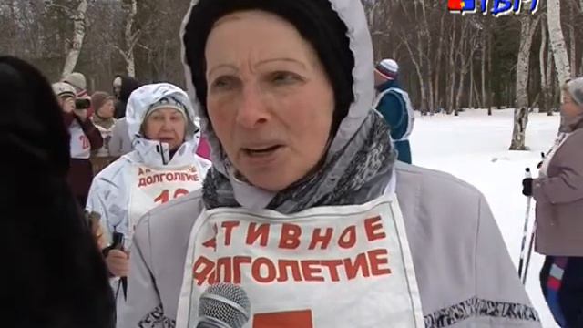 Пешком от всех болезней смотреть онлайн