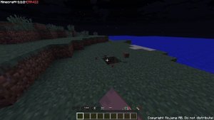 НИКОГДА НЕ ИГРАЙ НА ЭТОЙ ERROR ВЕРСИИ МАЙНКРАФТА!!! |  МАЙНКРАФТ ERROR422!???