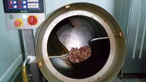 МАССАЖЕР ВАКУУМНЫЙ FWW MP-300