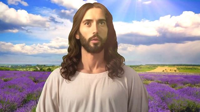 ⚠️ ВАМ НУЖНО ЗНАТЬ СЕЙЧАС! ? СООБЩЕНИЕ ОТ БОГА ✝️ #молитва #мощнаямолитва #чудеснаямолитва