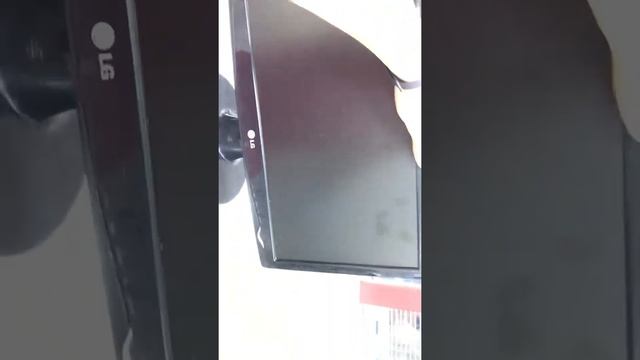 LG 900₽ смотреть онлайн