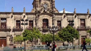 Top 10 Best Tourist Places to Visit in Chihuahua | Mexico - English