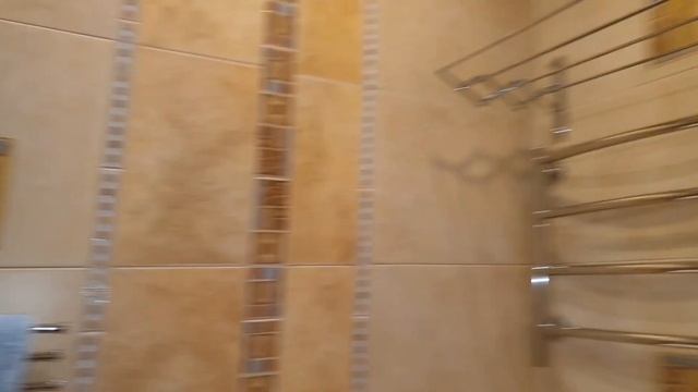 Квартира с ремонтом. Геленджик. Однокомнатная квартира с ремонтом. Купить квартиру на море.