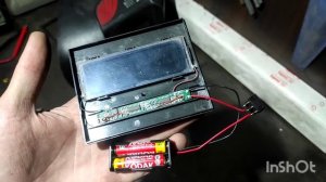 Ремонт сварочной маски Ресанта МС4