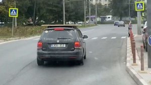 Перевозка фанеры на крыше легковушки ?