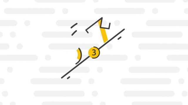 Инфографика это эффективный маркетинговый инструмент. Студия инфографики Инфомульт. смотреть онлайн