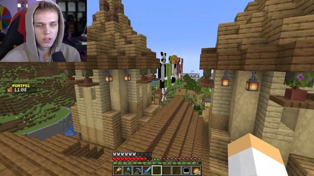 ZNISZCZYŁ MOJE WSZYSTKIE KAMERY NA KIDOWICACH! смотреть онлайн