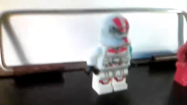 Лего фигурки / обзор лего-фигурок / часть 1 смотреть онлайн