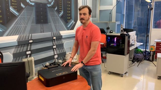 Обзор солнечных электростанций. Гибридные, сетевые и автономные солнечные электростанции