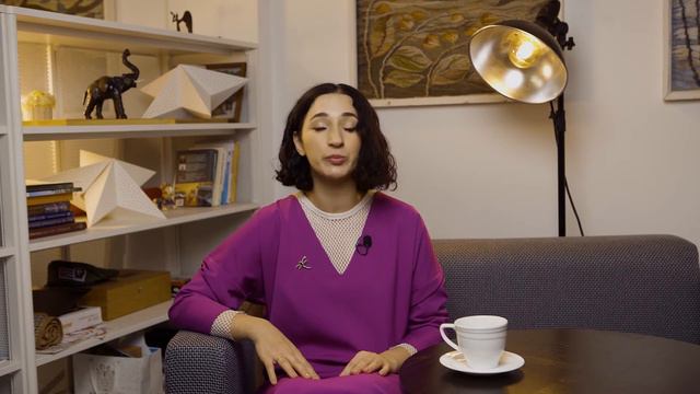 Что нужно знать при покупке детских украшений? смотреть онлайн