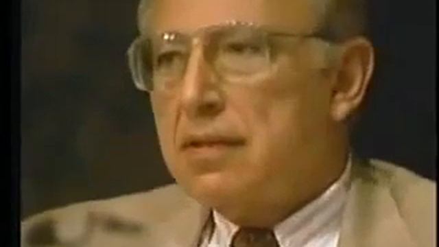 WAS AIDS CREATED to DELIBERATELY DEPOPULATE HUMANITY Dr Robert Gallo смотреть онлайн