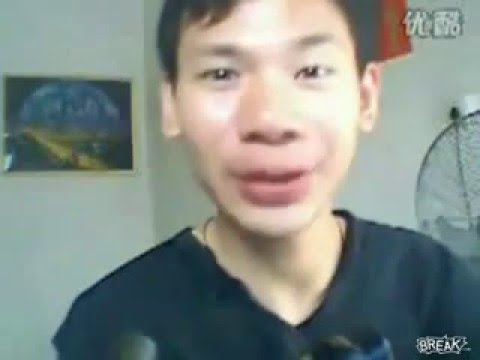 Самый быстрый способ выйти в астрал смотреть онлайн