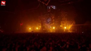 C.C.Catch Mega Mix