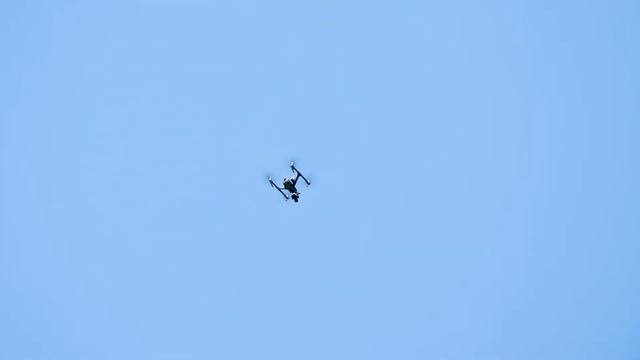 Making off de tournage aérien avec drones. Vue sur le Palais des Papes et le Pont d'Avignon Vauclus смотреть онлайн