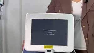 Диодный лазер №1  по отзывам наших клиентов. Диодный лазер К18