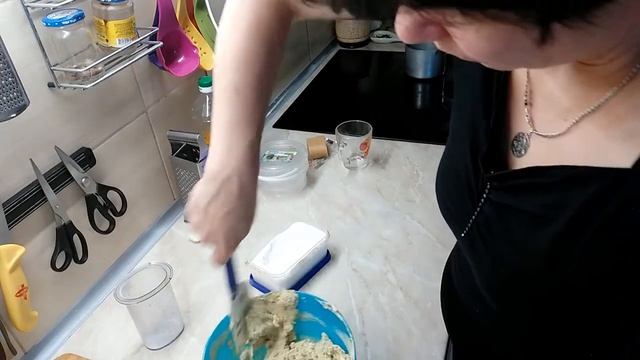 Чистящее средство. УНИВЕРСАЛЬНОЕ