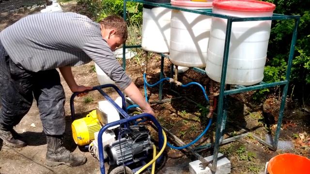 Производство ПЕНОИЗОЛА на Лидер 10 03.mp4 смотреть онлайн