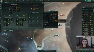 Stellaris 2.2: Lords of Starquad #15 - End of the War in Heaven