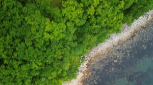 Мыс Балюзек