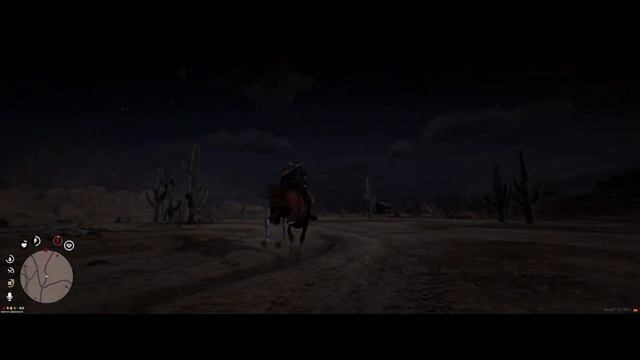 А начиналось так красиво. смотреть онлайн