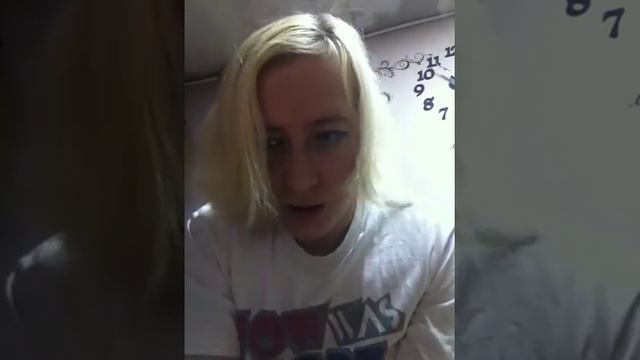 Поговорим о эпиляции. смотреть онлайн