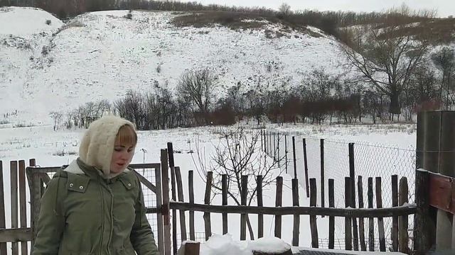 ОБЗОР НАШЕГО ХОЗЯЙСТВА смотреть онлайн