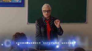 Гродненский государственный университет имени Янки Купалы