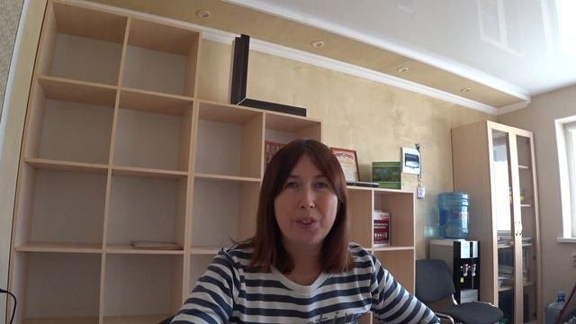 Наша история переезда в поселок Родники. Краснодарский край.  И про документы при переезде
