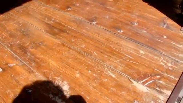 Строительство беседки своими руками с пояснениями для непрофи смотреть онлайн