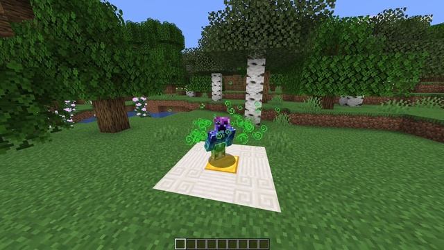 How to Setup the PlayerParticles Plugin - Minecraft Java смотреть онлайн