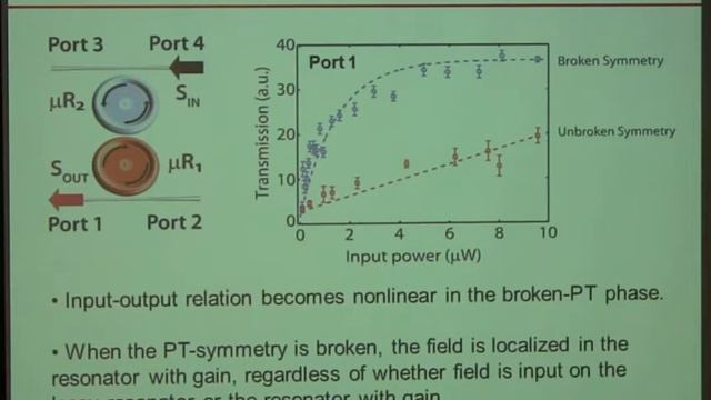 Franco Nori, Riken смотреть онлайн