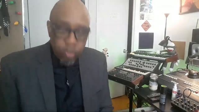 Tom Ford F----- Fabulous.....The Spray!!! смотреть онлайн