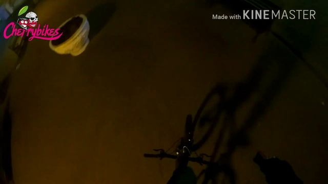 Ночная Суворова или как не сдохнуть со скуки смотреть онлайн