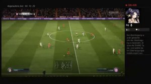 Fifa 18 Demo