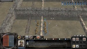 COH2 #ГАЙД - "Рота тяжелая кавалерия" США ??