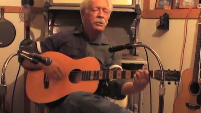 The Coo Coo смотреть онлайн