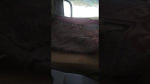 как снять рулевое колесо на аумане и поиск плюса на реле поваротов