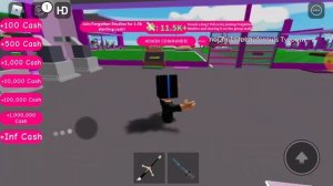 Мой ДОМ моя КРЕПОСТЬ построил КРУТУЮ БАЗУ в РОБЛОКС тайкон - Roblox TikTok Tycoon