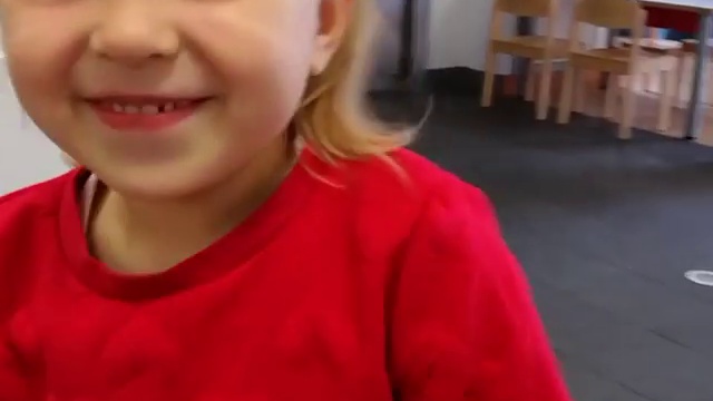 17885707_1930563600508398_3598005553965563904_n