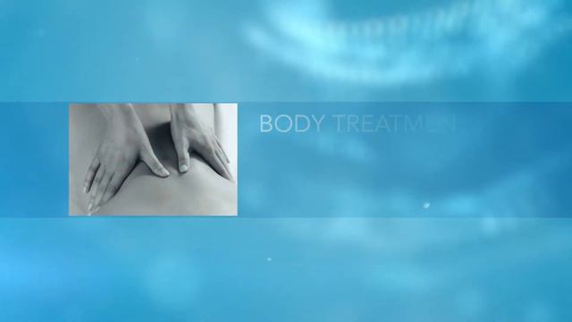 Thalac USA version anglaise смотреть онлайн